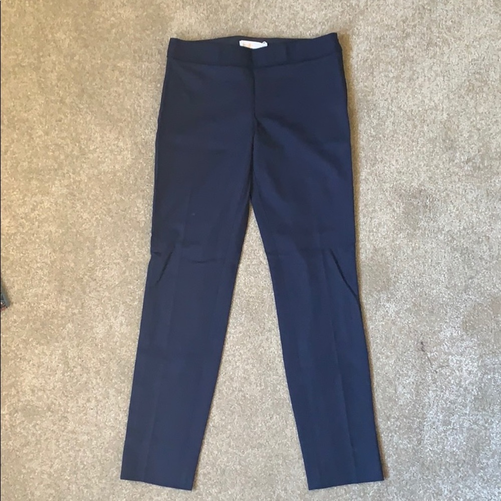 Tory Burch Dress Pants - NWT!